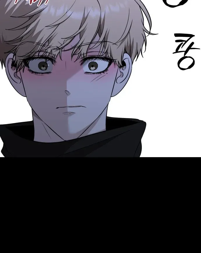 Đánh Cắp So Hee Chap 19 - Next Chap 20