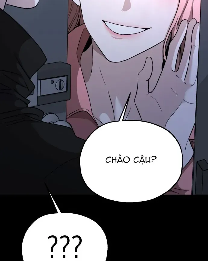 Đánh Cắp So Hee Chap 19 - Next Chap 20