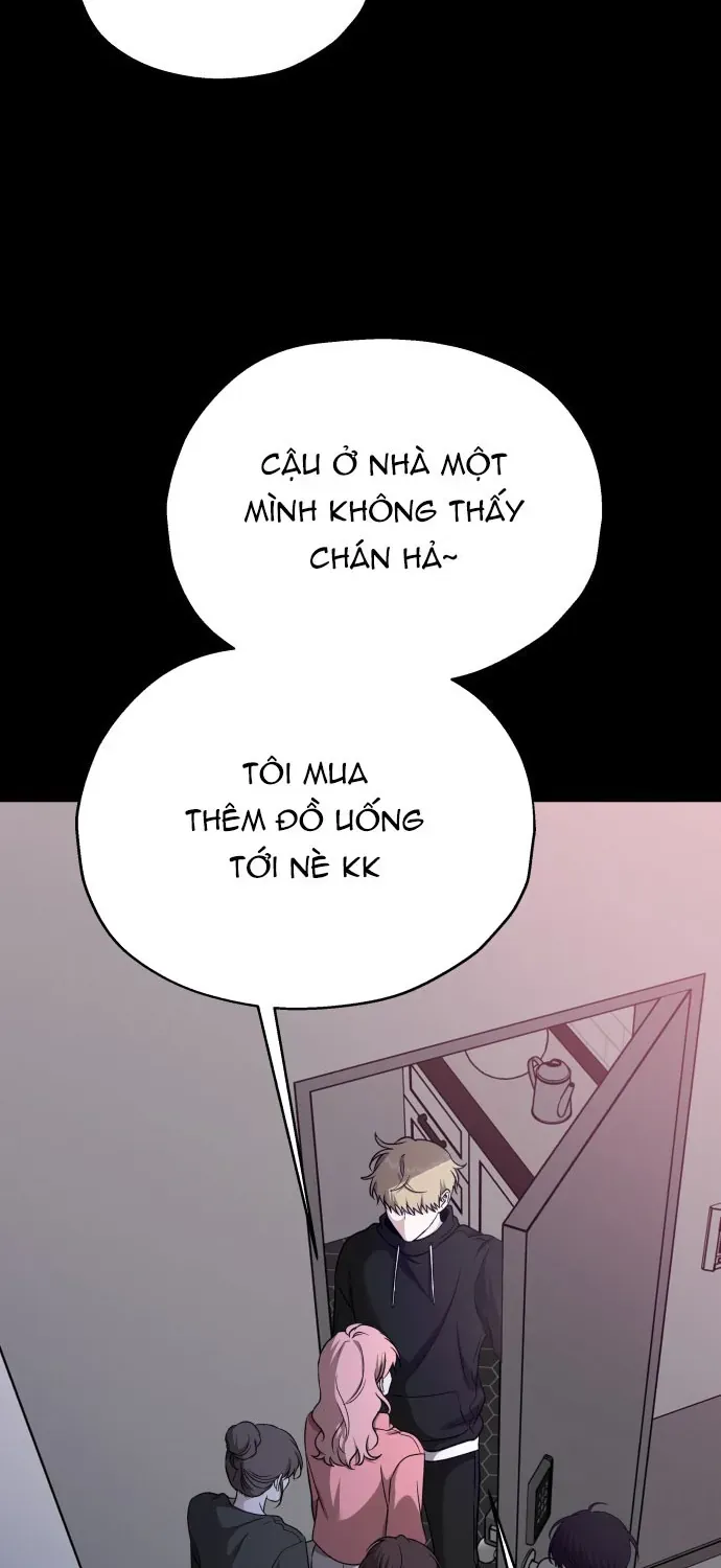 Đánh Cắp So Hee Chap 19 - Next Chap 20