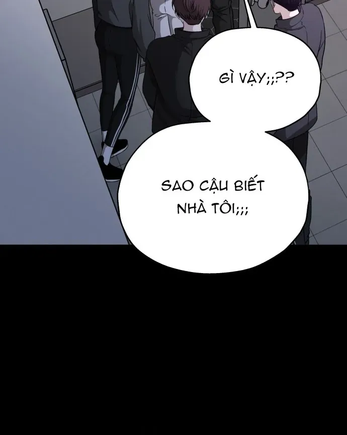 Đánh Cắp So Hee Chap 19 - Next Chap 20