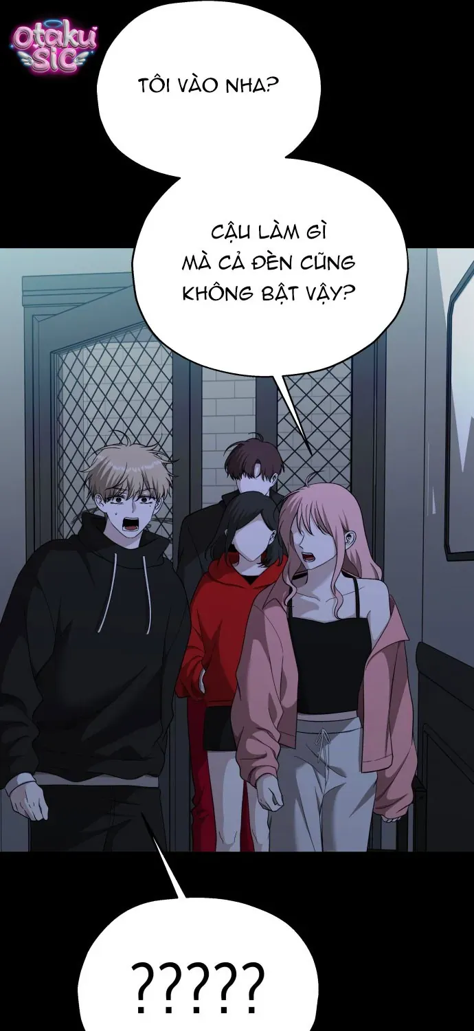 Đánh Cắp So Hee Chap 19 - Next Chap 20