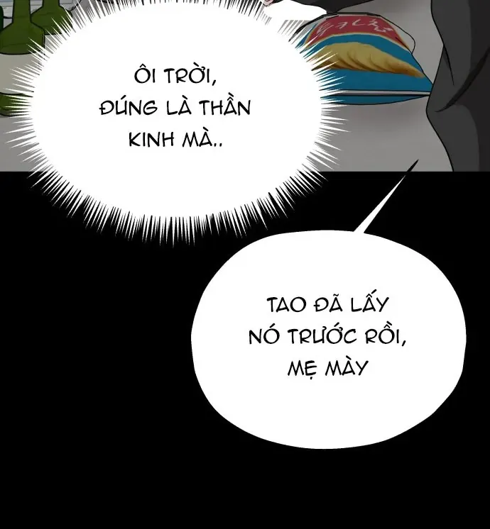 Đánh Cắp So Hee Chap 19 - Next Chap 20
