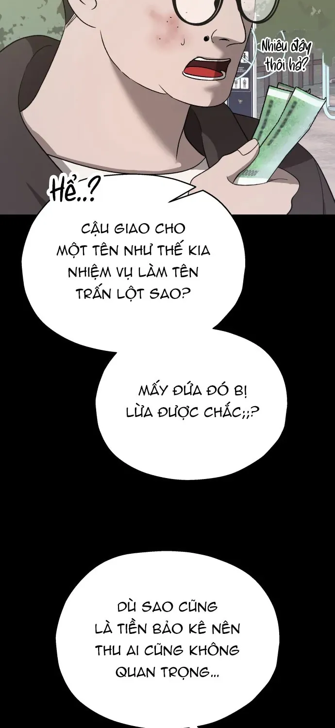 Đánh Cắp So Hee Chap 19 - Next Chap 20