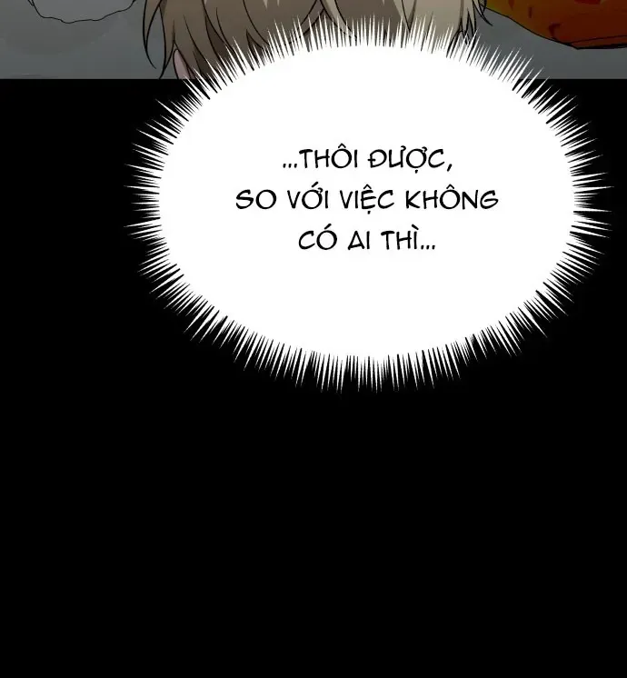 Đánh Cắp So Hee Chap 19 - Next Chap 20