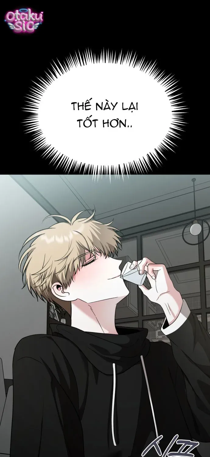 Đánh Cắp So Hee Chap 19 - Next Chap 20