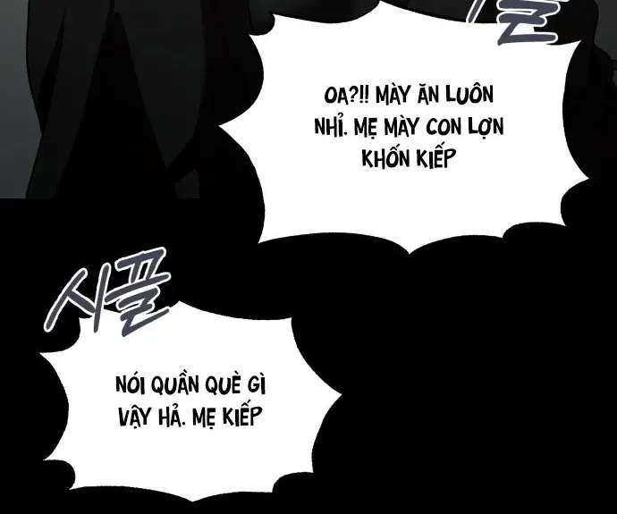 Đánh Cắp So Hee Chap 19 - Next Chap 20