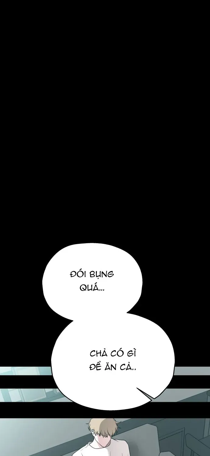 Đánh Cắp So Hee Chap 19 - Next Chap 20