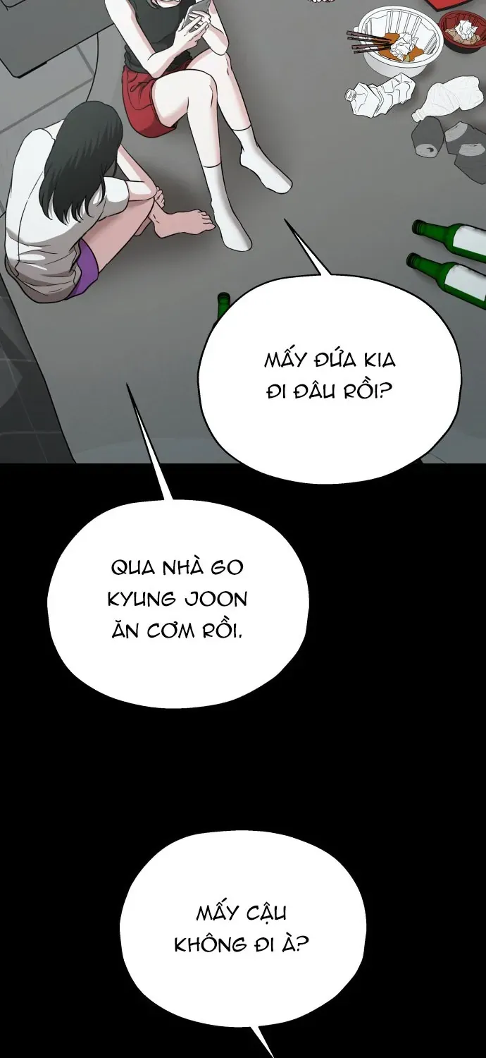 Đánh Cắp So Hee Chap 19 - Next Chap 20