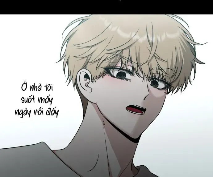 Đánh Cắp So Hee Chap 19 - Next Chap 20