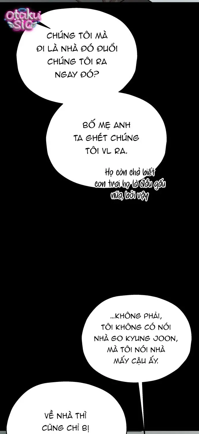 Đánh Cắp So Hee Chap 19 - Next Chap 20