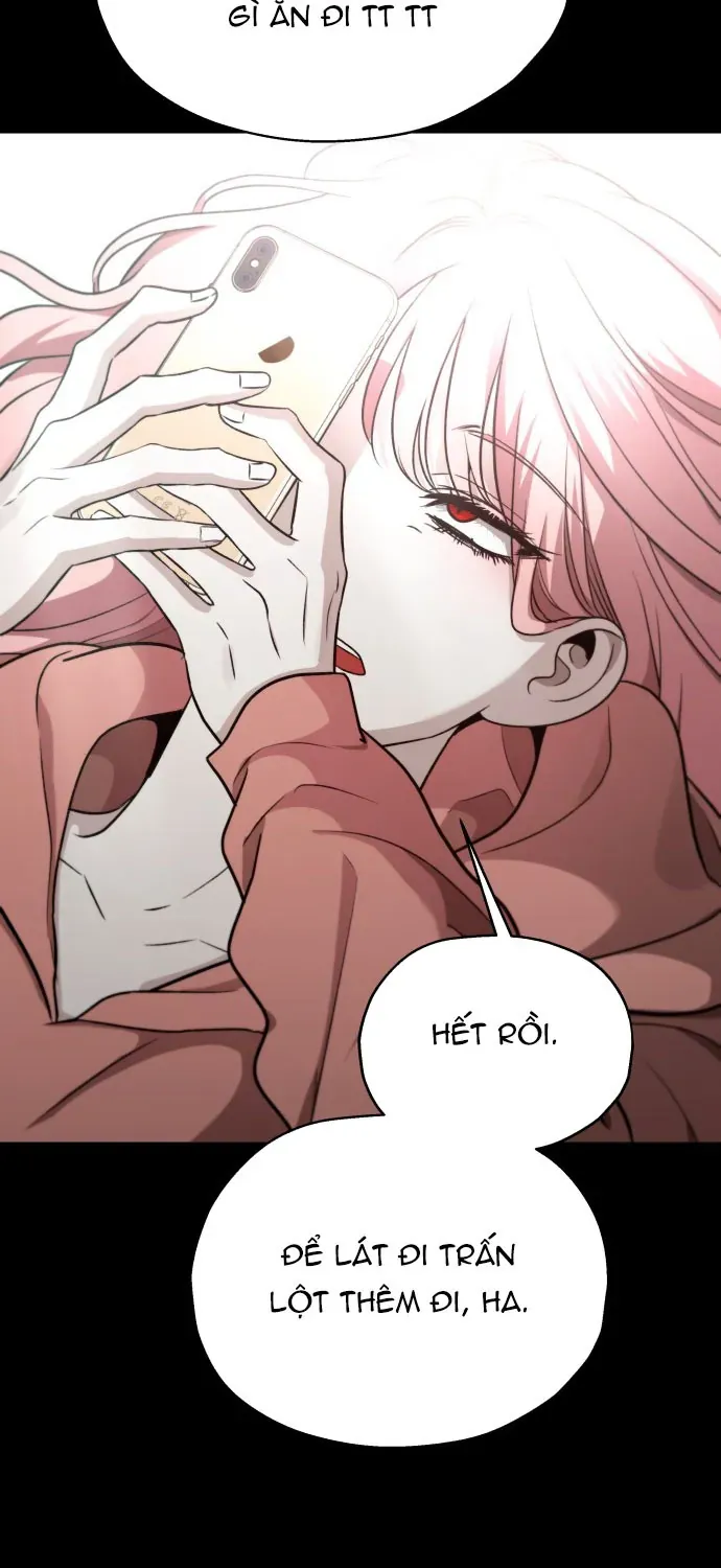 Đánh Cắp So Hee Chap 19 - Next Chap 20