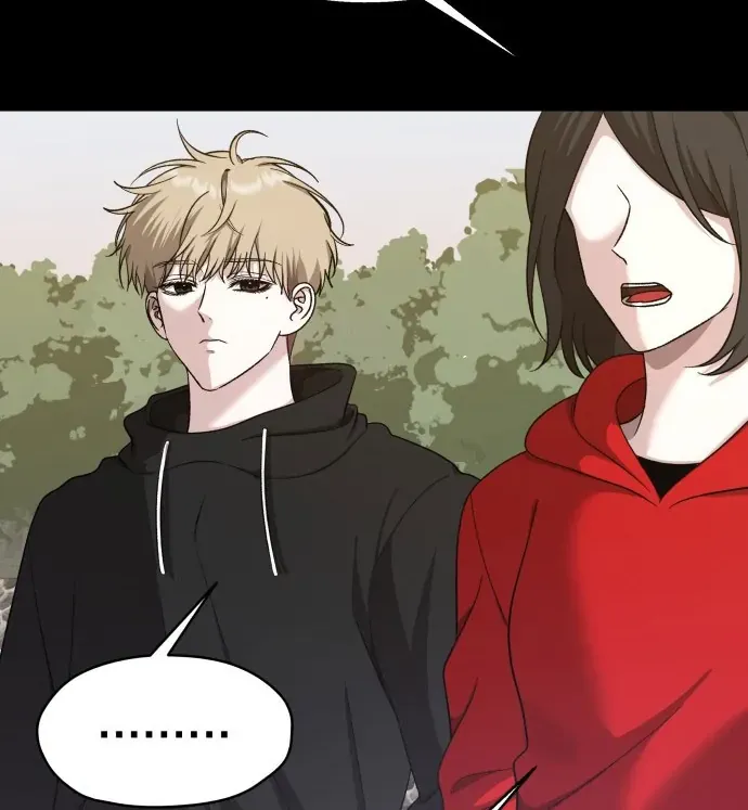 Đánh Cắp So Hee Chap 19 - Next Chap 20