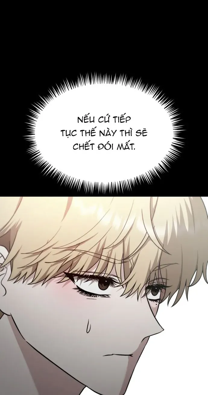 Đánh Cắp So Hee Chap 19 - Next Chap 20