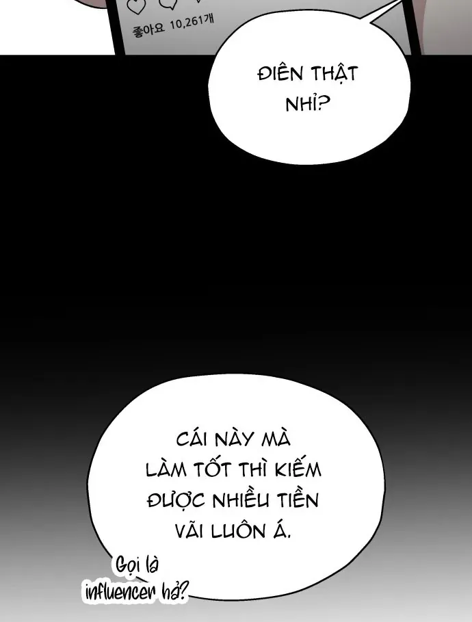 Đánh Cắp So Hee Chap 19 - Next Chap 20