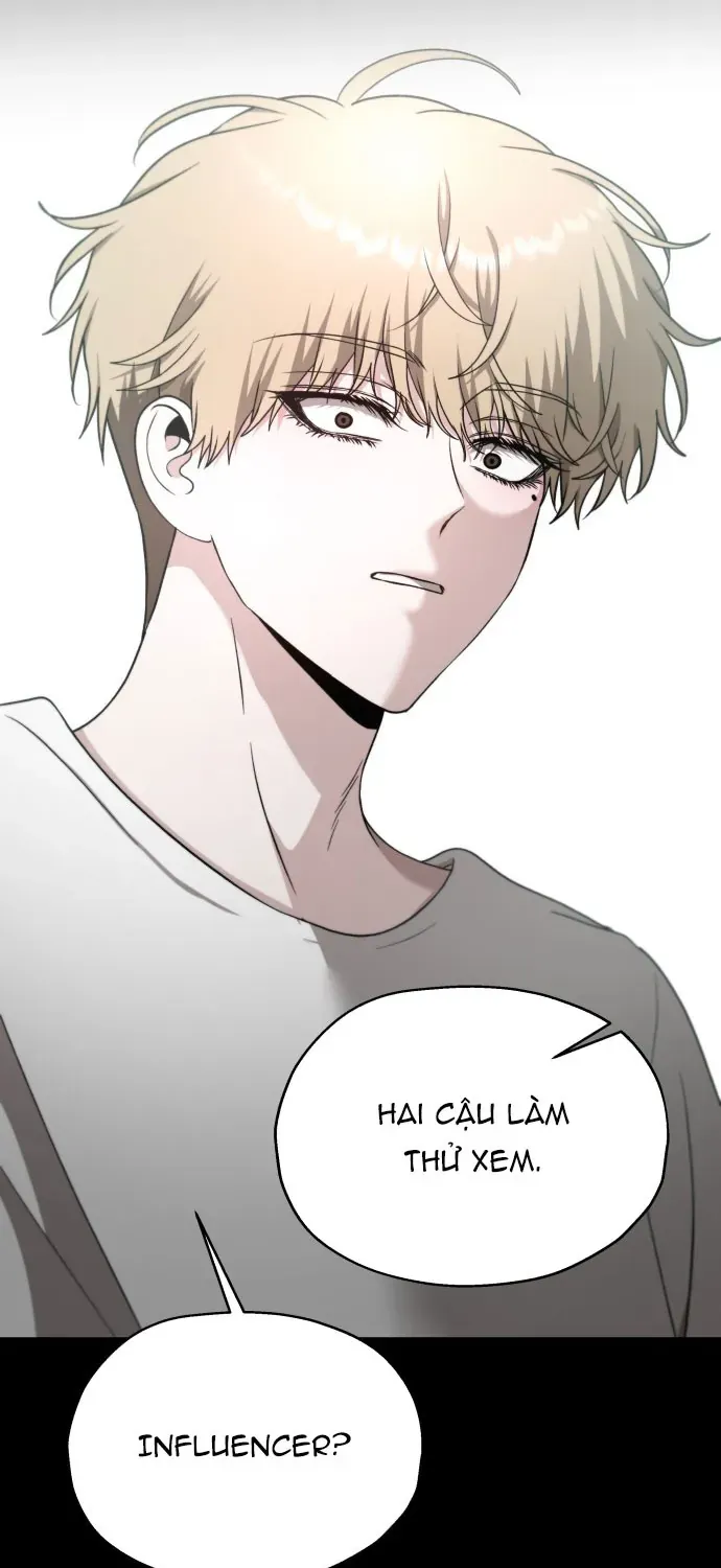 Đánh Cắp So Hee Chap 19 - Next Chap 20