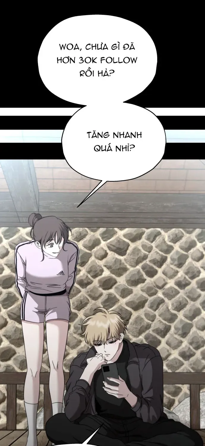Đánh Cắp So Hee Chap 19 - Next Chap 20