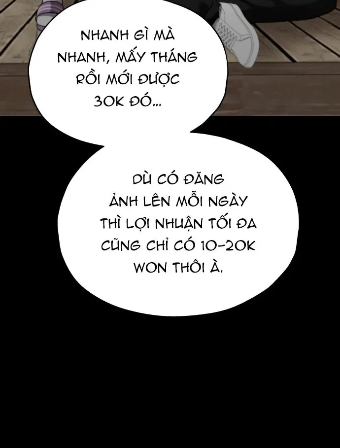 Đánh Cắp So Hee Chap 19 - Next Chap 20