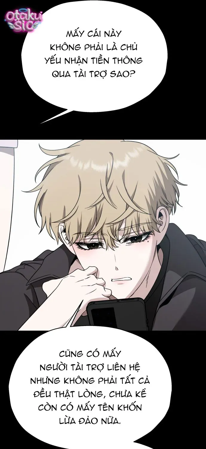 Đánh Cắp So Hee Chap 19 - Next Chap 20