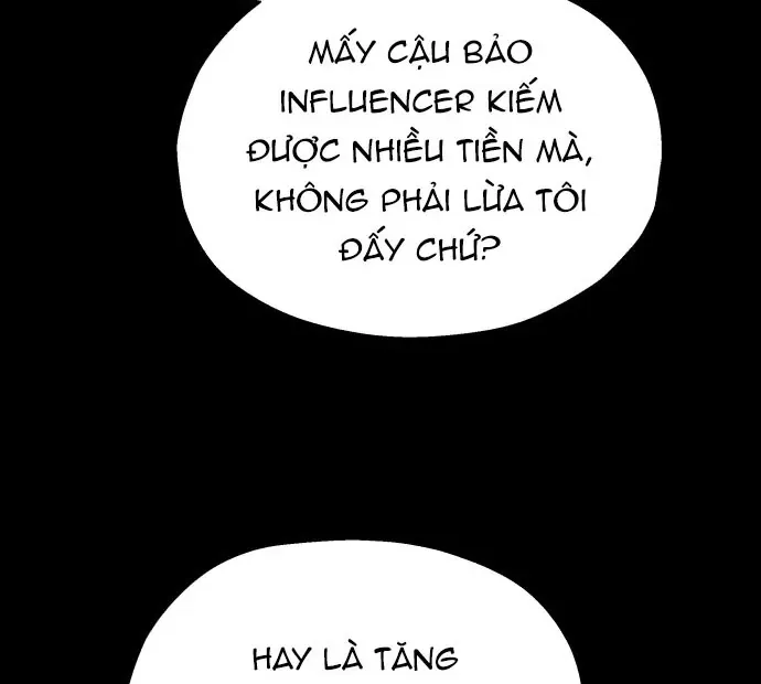 Đánh Cắp So Hee Chap 19 - Next Chap 20