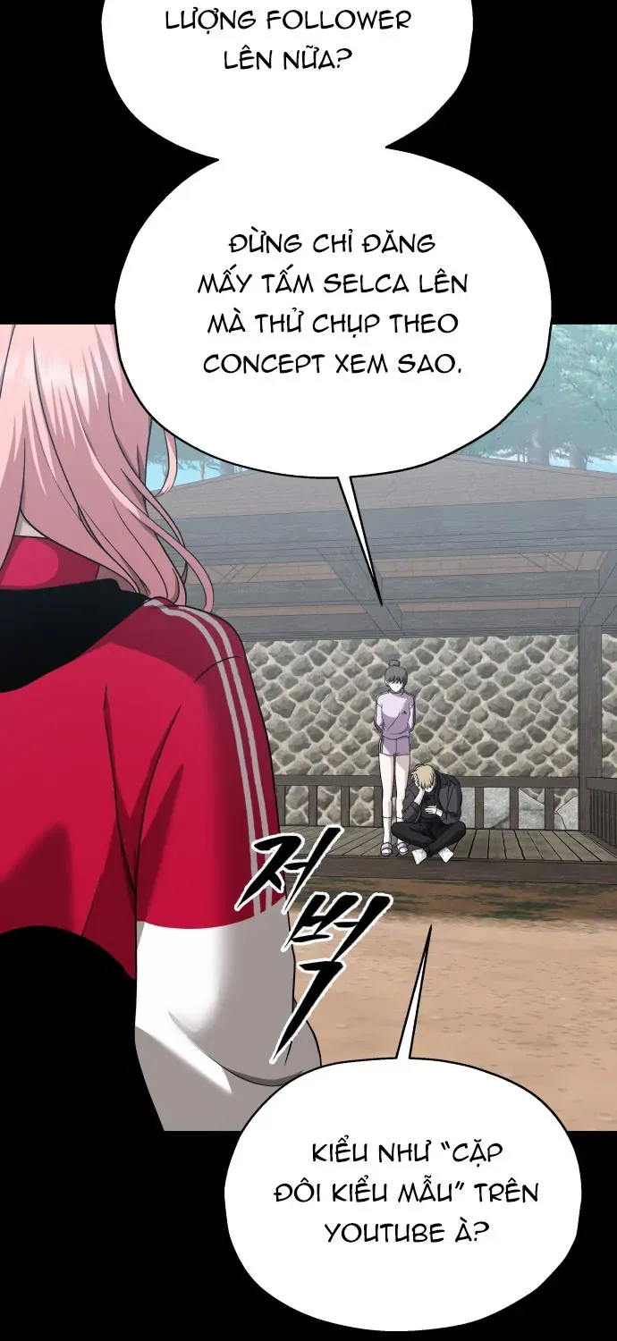 Đánh Cắp So Hee Chap 19 - Next Chap 20