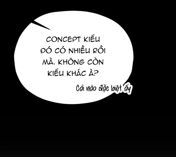 Đánh Cắp So Hee Chap 19 - Next Chap 20