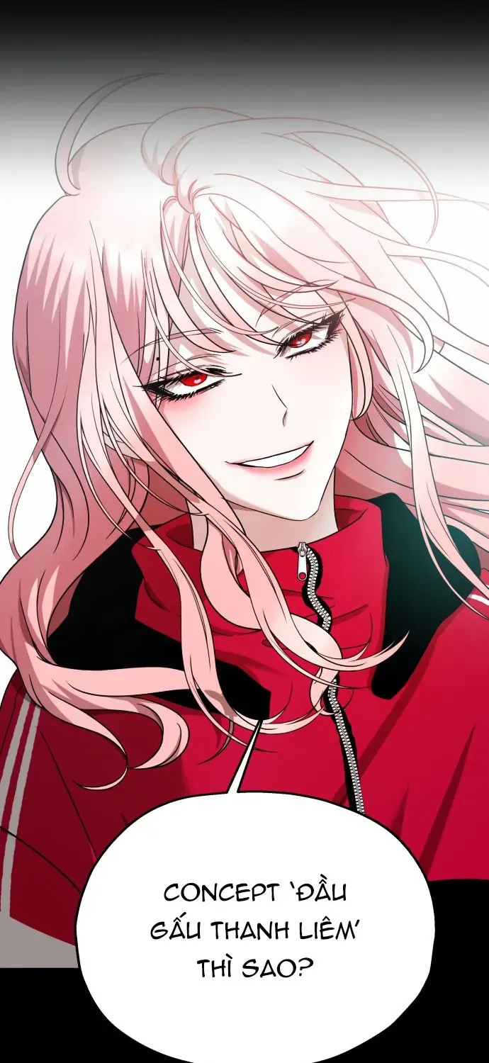 Đánh Cắp So Hee Chap 19 - Next Chap 20