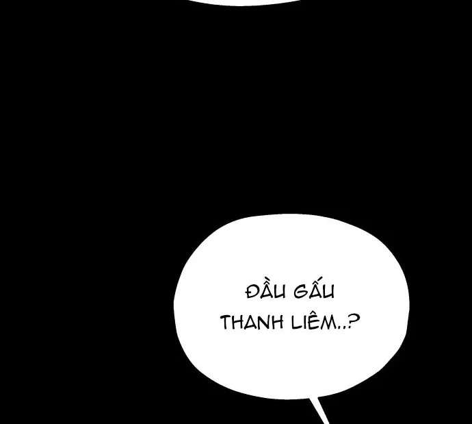 Đánh Cắp So Hee Chap 19 - Next Chap 20