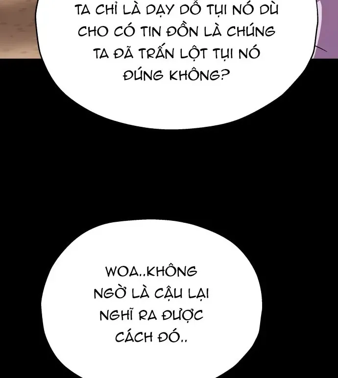 Đánh Cắp So Hee Chap 19 - Next Chap 20