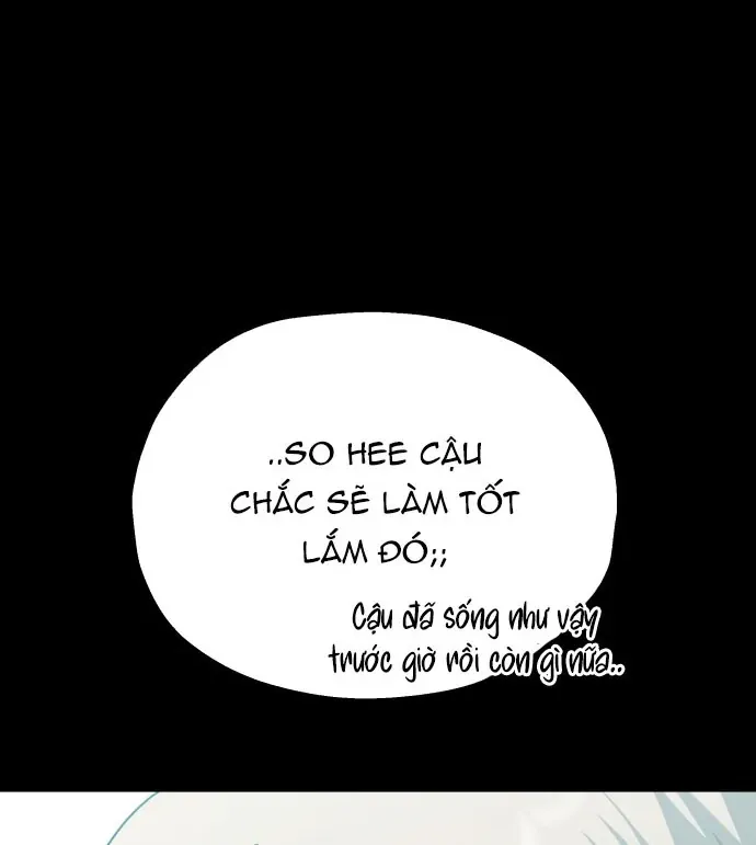 Đánh Cắp So Hee Chap 19 - Next Chap 20