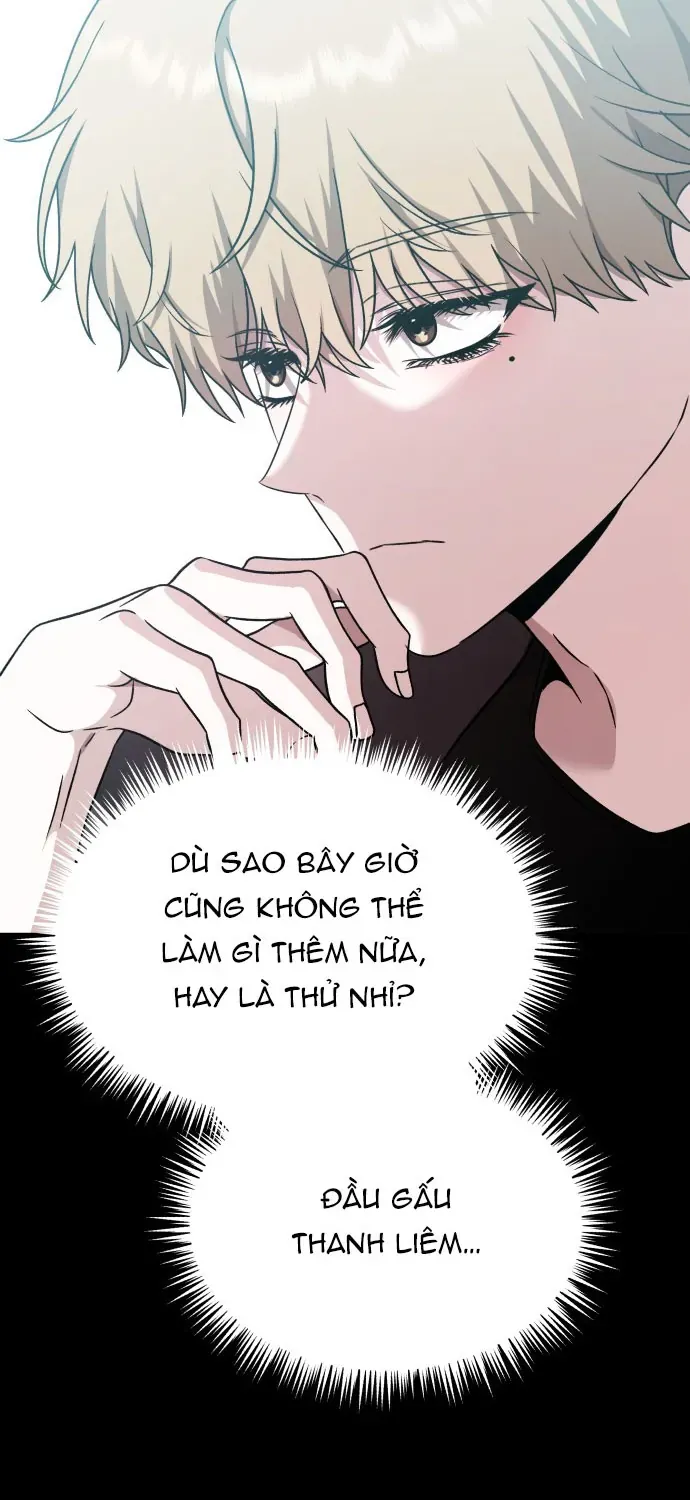 Đánh Cắp So Hee Chap 19 - Next Chap 20