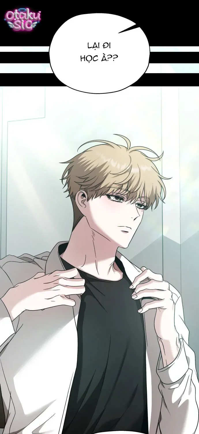 Đánh Cắp So Hee Chap 19 - Next Chap 20