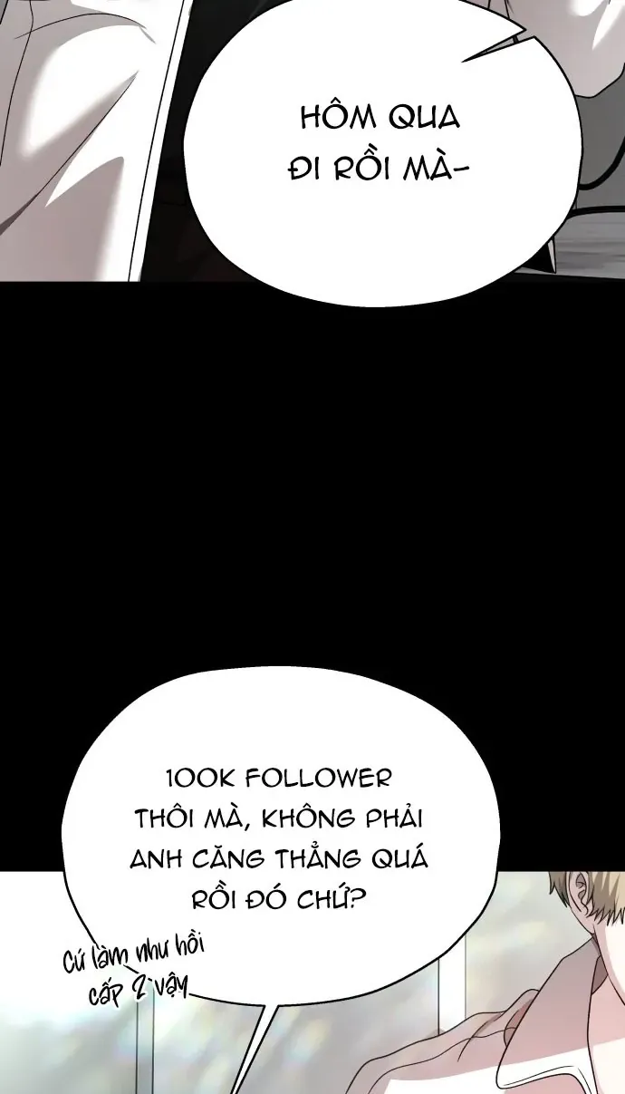 Đánh Cắp So Hee Chap 19 - Next Chap 20