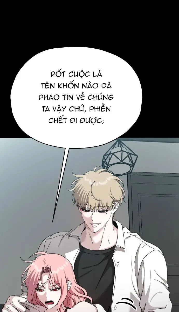 Đánh Cắp So Hee Chap 19 - Next Chap 20