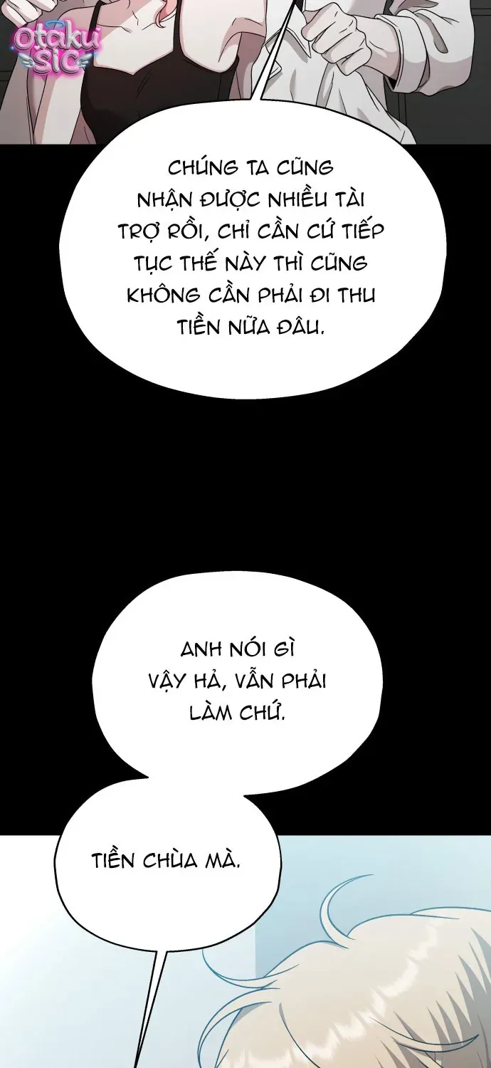 Đánh Cắp So Hee Chap 19 - Next Chap 20