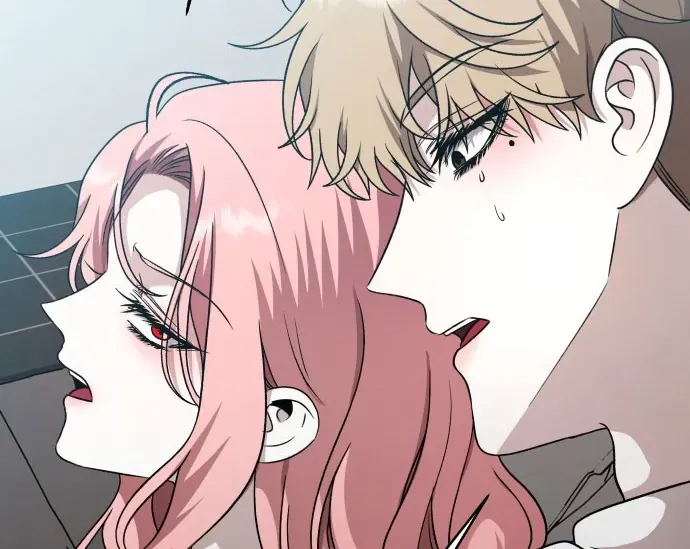 Đánh Cắp So Hee Chap 19 - Next Chap 20