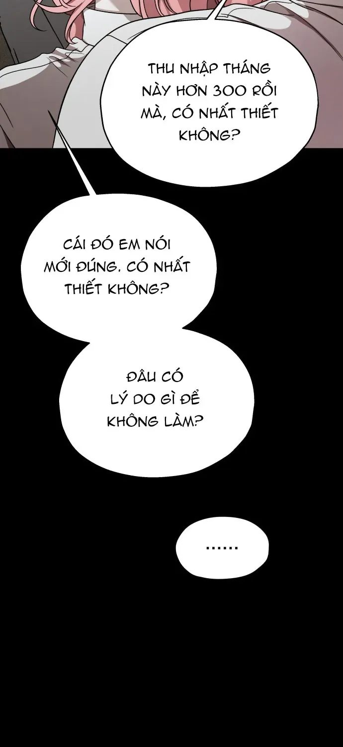 Đánh Cắp So Hee Chap 19 - Next Chap 20