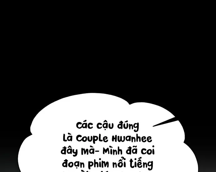 Đánh Cắp So Hee Chap 19 - Next Chap 20