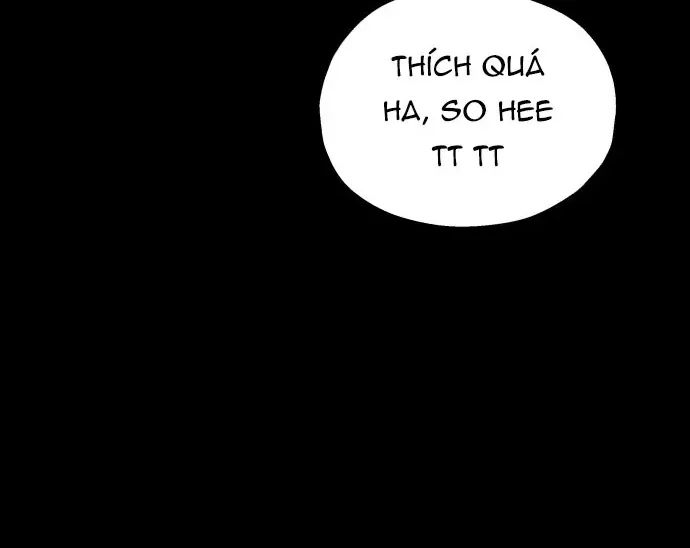 Đánh Cắp So Hee Chap 19 - Next Chap 20