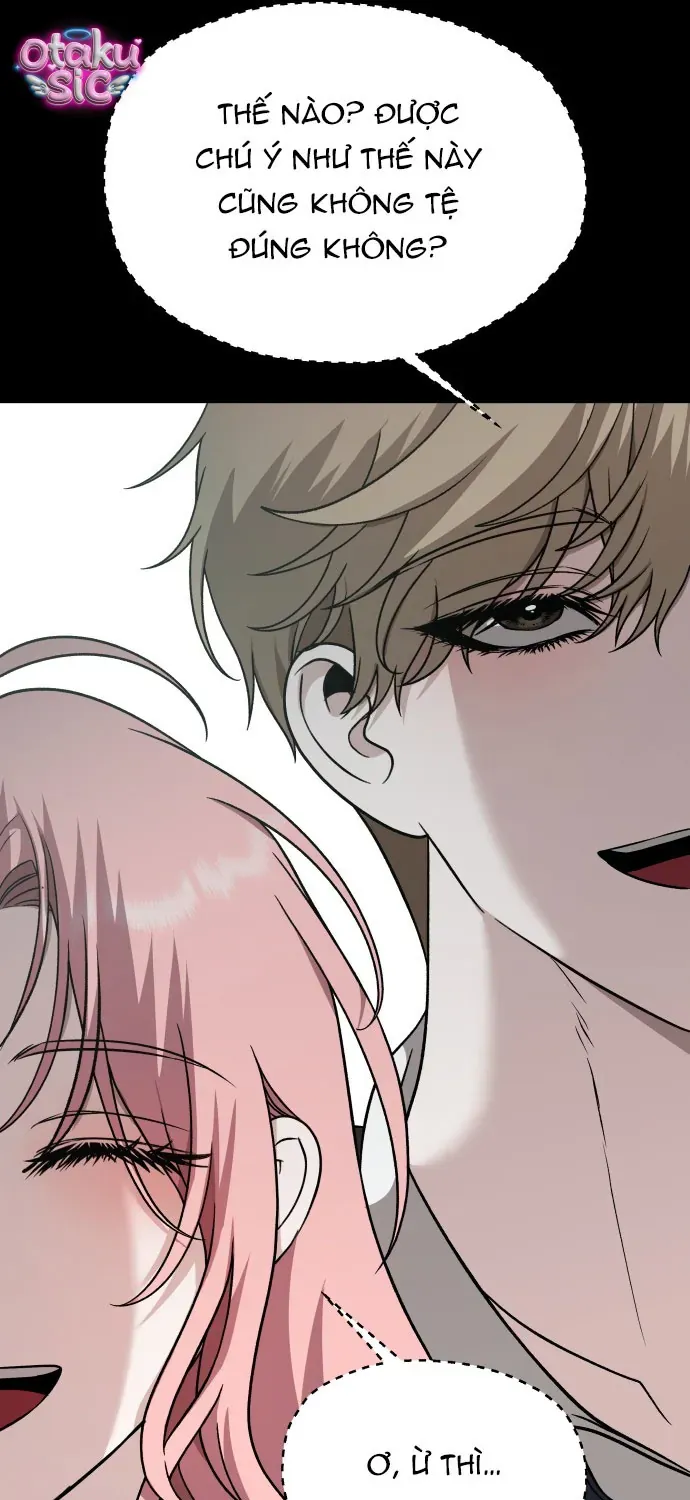 Đánh Cắp So Hee Chap 19 - Next Chap 20