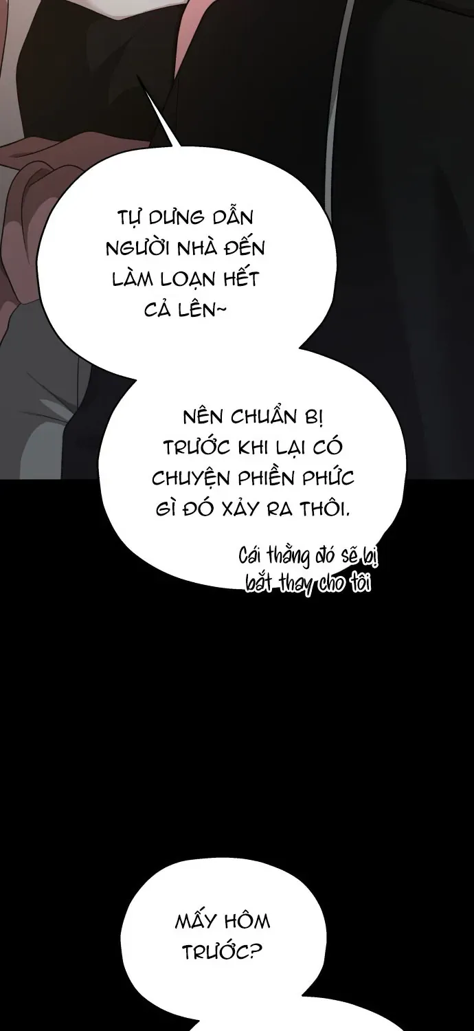 Đánh Cắp So Hee Chap 19 - Next Chap 20