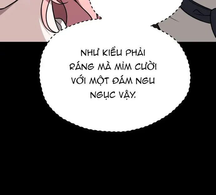 Đánh Cắp So Hee Chap 19 - Next Chap 20