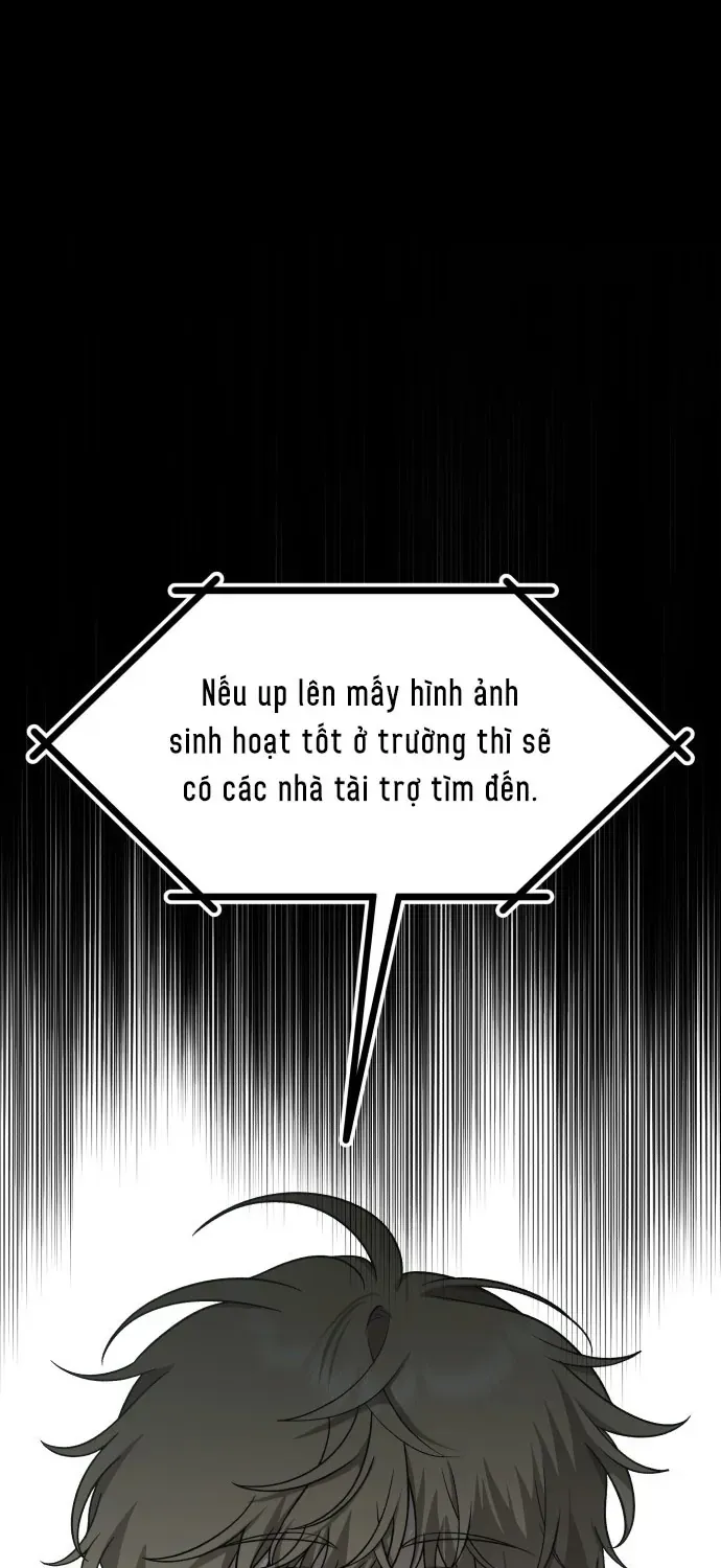 Đánh Cắp So Hee Chap 19 - Next Chap 20