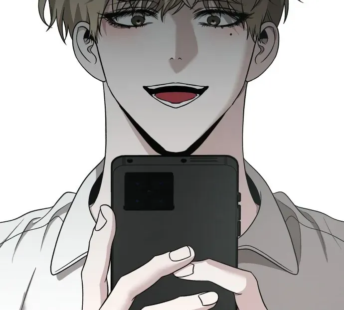 Đánh Cắp So Hee Chap 19 - Next Chap 20