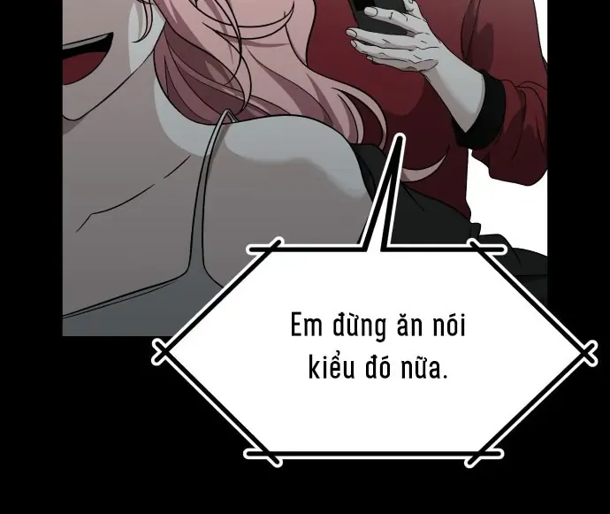 Đánh Cắp So Hee Chap 19 - Next Chap 20