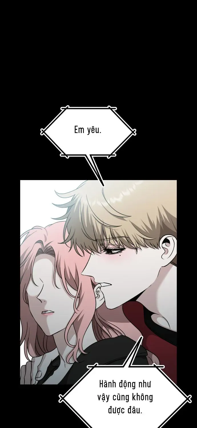 Đánh Cắp So Hee Chap 19 - Next Chap 20