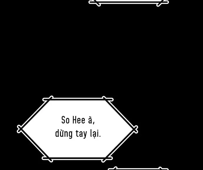 Đánh Cắp So Hee Chap 19 - Next Chap 20