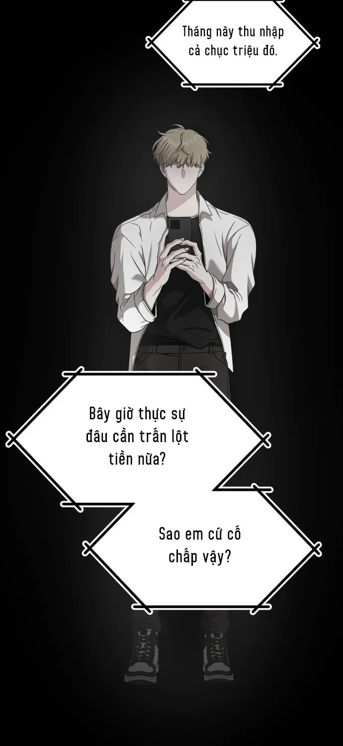 Đánh Cắp So Hee Chap 19 - Next Chap 20