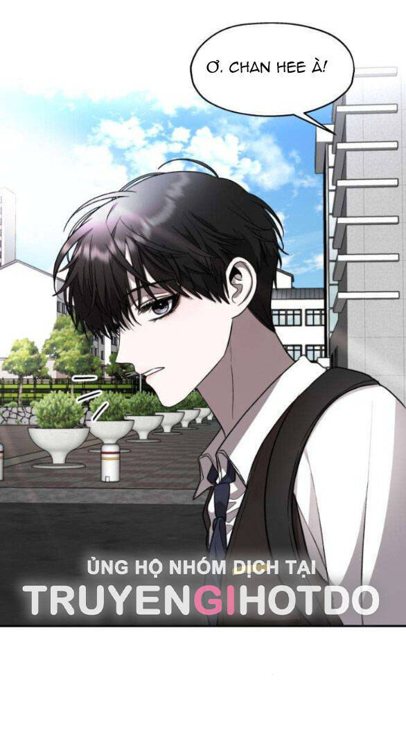 Đánh Cắp So Hee Chap 2.1 - Next Chap 3.1