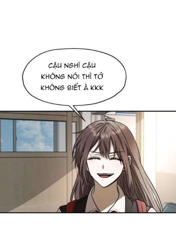 Đánh Cắp So Hee Chap 2.1 - Next Chap 3.1
