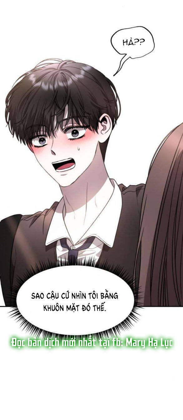 Đánh Cắp So Hee Chap 2.1 - Next Chap 3.1